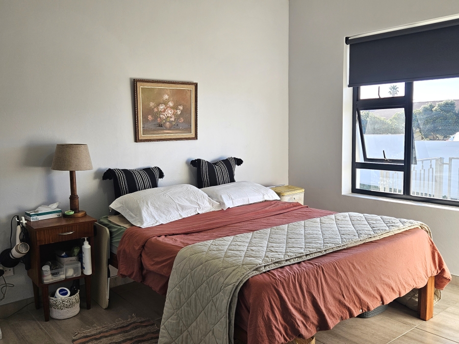 9 Bedroom Property for Sale in Ferreira Town Eastern Cape